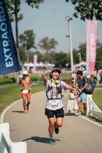 BIB: 
                            <button type="button" onclick="openModal(27710532)" class="btn btn-primary btn-sm float-right btn-popup" data-toggle="modal" data-target=".modal-high-quality">
                        <i class="fas fa-shopping-cart"></i> Add to Cart
                    </button>
                                            <button type="button" onclick="isThisMe(27710532, true)" class="btn btn-success btn-sm float-right btn-popup btn-isme hidden" data-toggle="tooltip" data-placement="bottom" title="นี่คือรูปของคุณใช่ไหม คลิกที่นี่เพื่อเอาเข้าอัลบั้ม">
                        <i class="fas fa-plus"></i> Add to album
                    </button>
                    <button type="button" onclick="isThisMe(27710532, false)" class="btn btn-warning btn-sm float-right btn-popup btn-isnotme hidden">
                        <i class="fas fa-ban"></i> Remove from album
                    </button>